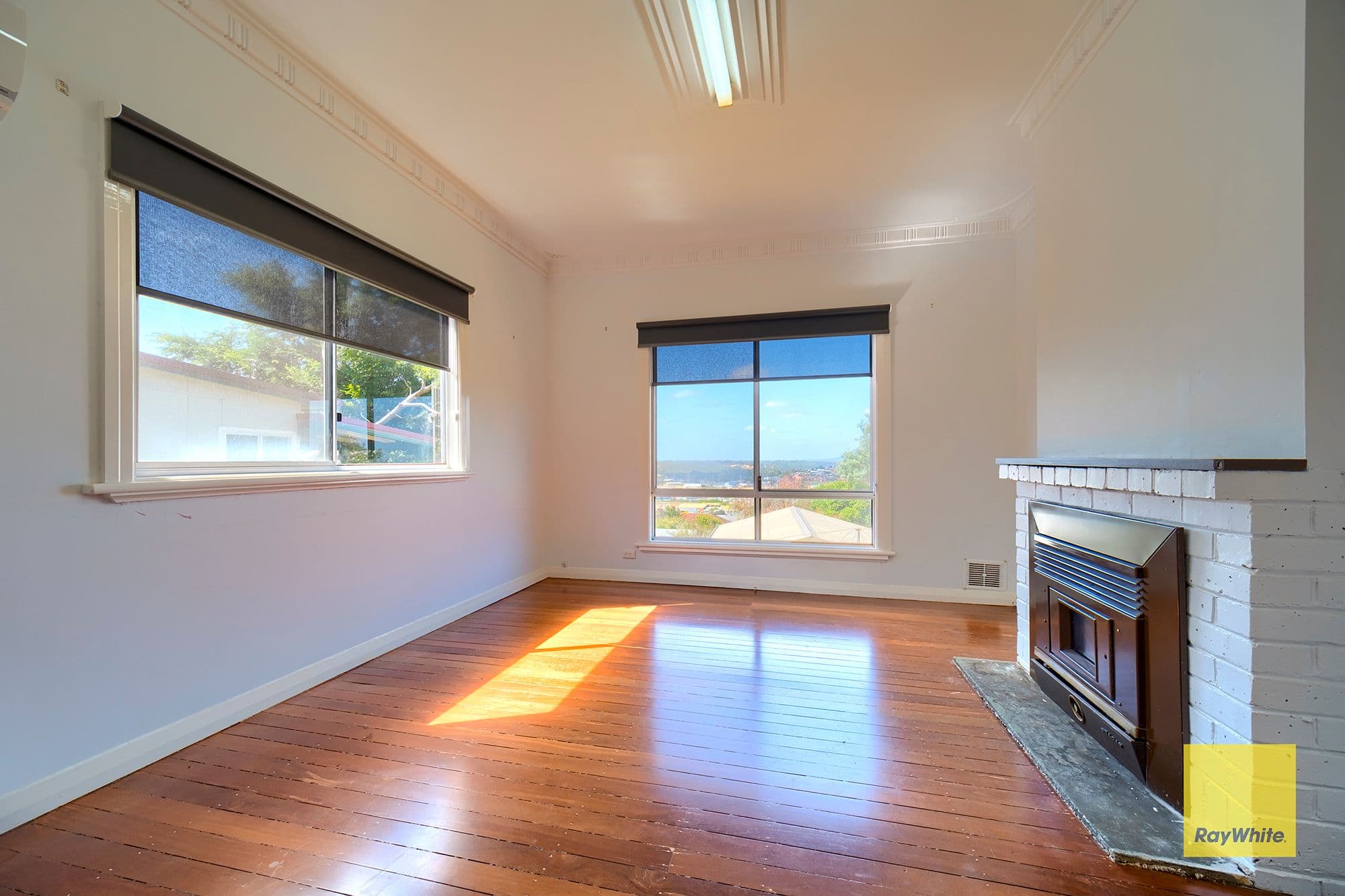 204 Serpentine Road, Mount Melville WA 6330, Mount Melville - Thumbnail 7