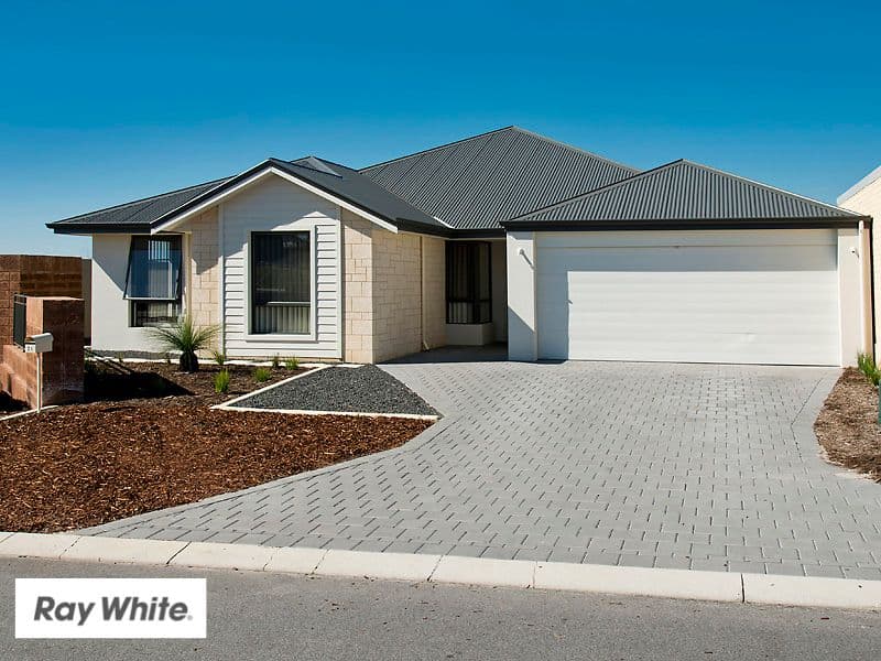 31 Tully Parade, Ellenbrook WA 6069, Ellenbrook - Thumbnail 2