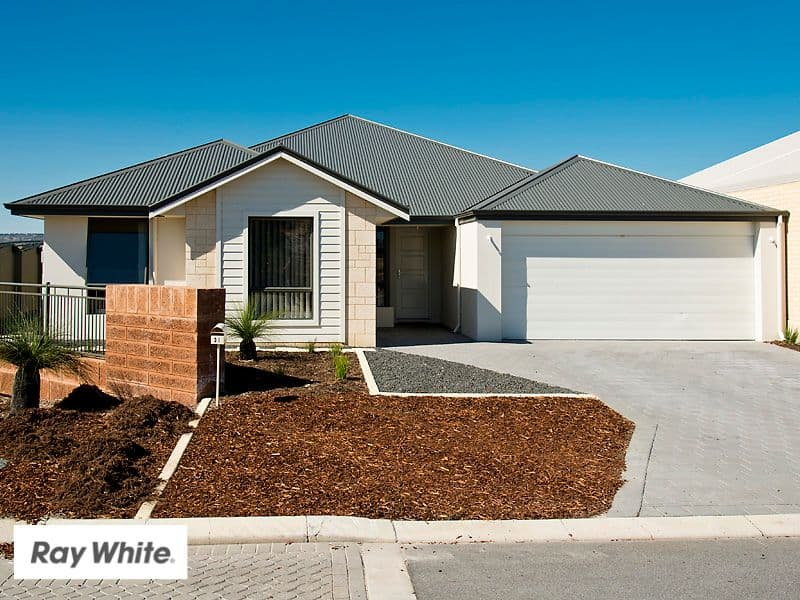 31 Tully Parade, Ellenbrook WA 6069, Ellenbrook - Thumbnail 3