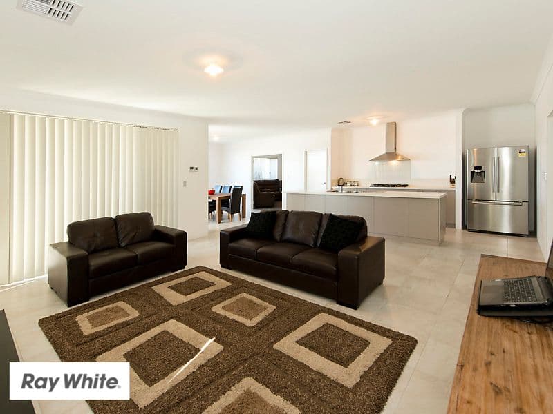 31 Tully Parade, Ellenbrook WA 6069, Ellenbrook - Thumbnail 4
