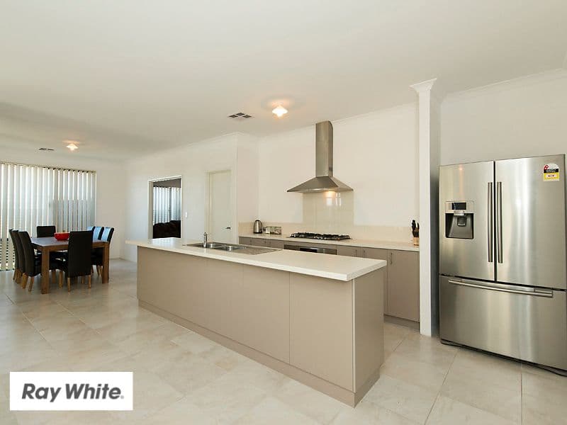 31 Tully Parade, Ellenbrook WA 6069, Ellenbrook - Thumbnail 5