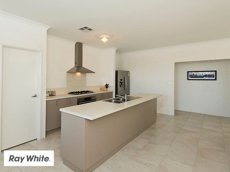 31 Tully Parade, Ellenbrook WA 6069, Ellenbrook - Thumbnail 6