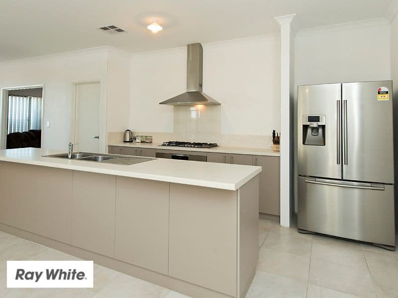 31 Tully Parade, Ellenbrook WA 6069, Ellenbrook - Thumbnail 7