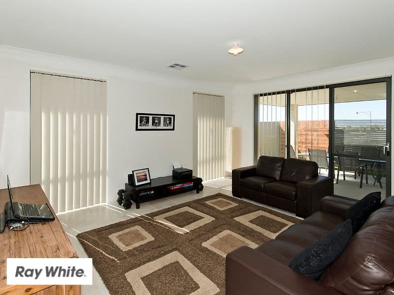 31 Tully Parade, Ellenbrook WA 6069, Ellenbrook - Thumbnail 8