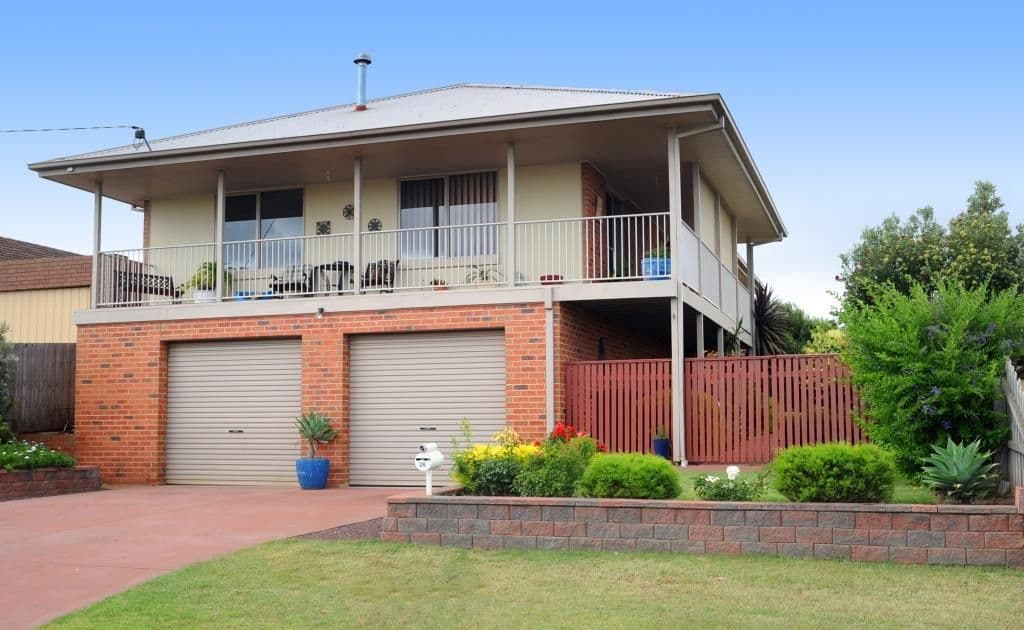 26 Carapooka Avenue, CLIFTON SPRINGS VIC 3222, Clifton Springs - Image 1