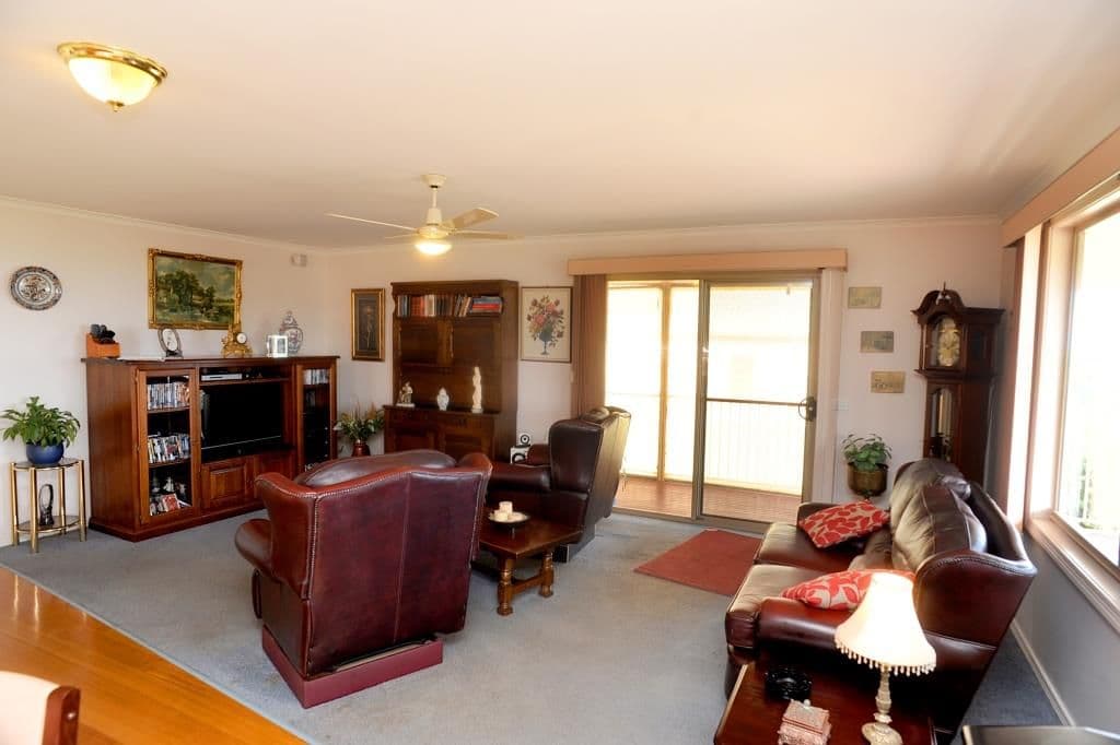 26 Carapooka Avenue, CLIFTON SPRINGS VIC 3222, Clifton Springs - Thumbnail 6