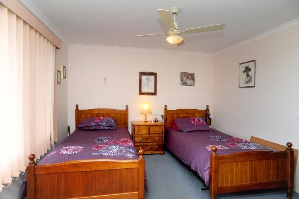 26 Carapooka Avenue, CLIFTON SPRINGS VIC 3222, Clifton Springs - Thumbnail 7