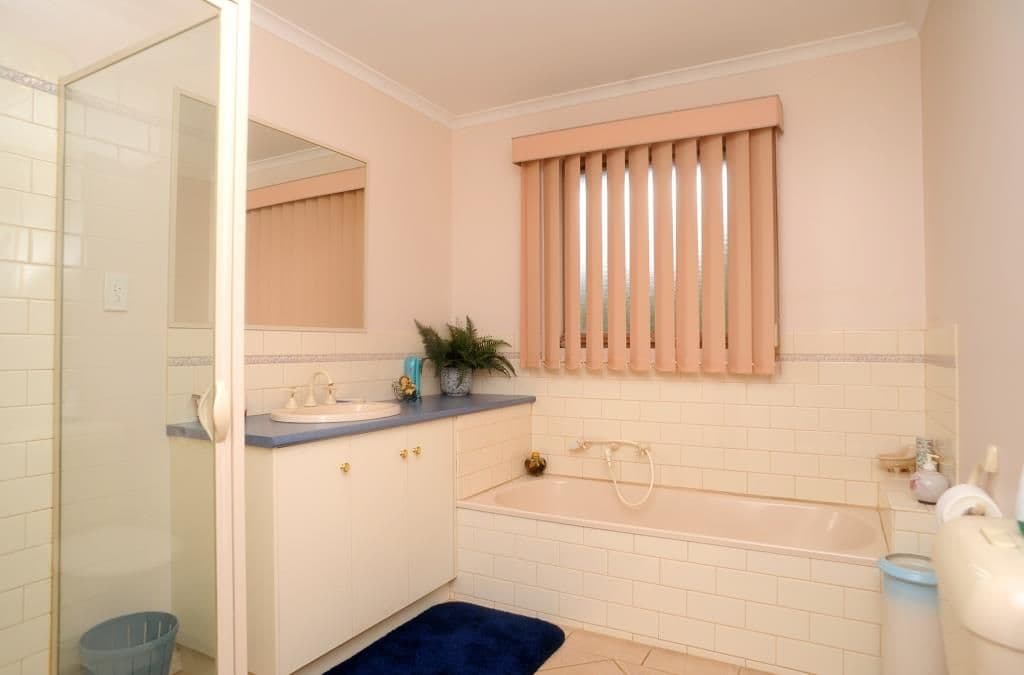 26 Carapooka Avenue, CLIFTON SPRINGS VIC 3222, Clifton Springs - Thumbnail 8