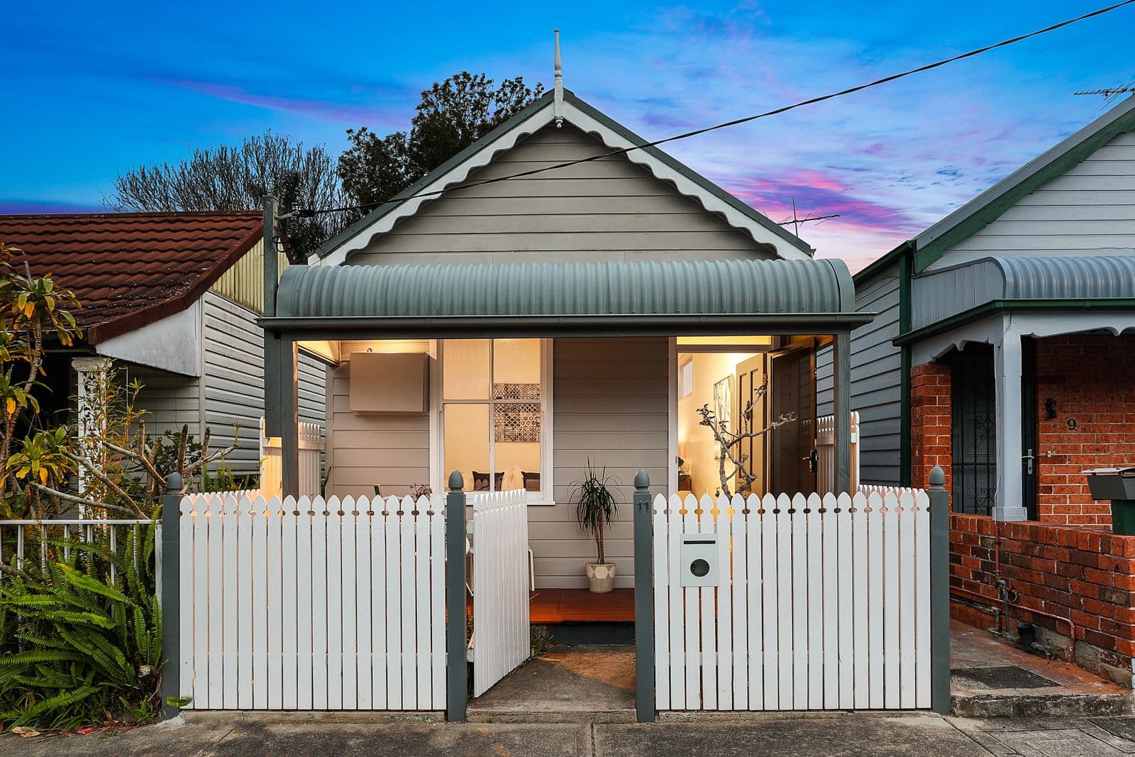 11 Percival Street, Lilyfield NSW 2040, Lilyfield - Image 1