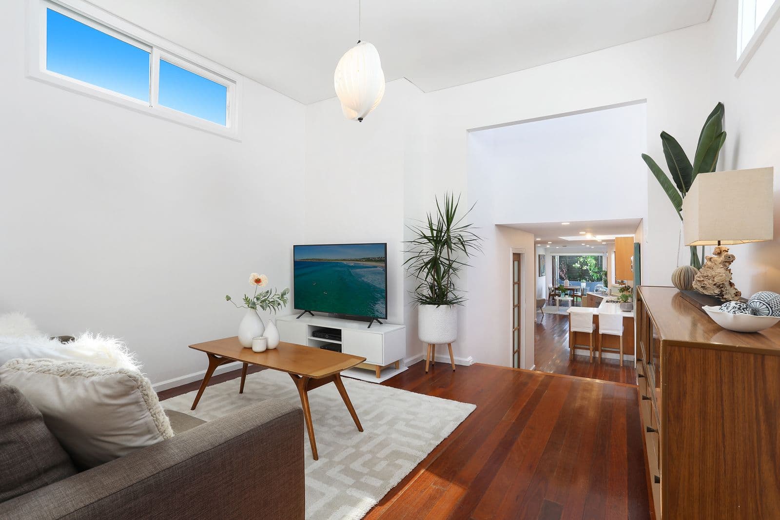 11 Percival Street, Lilyfield NSW 2040, Lilyfield - Thumbnail 2