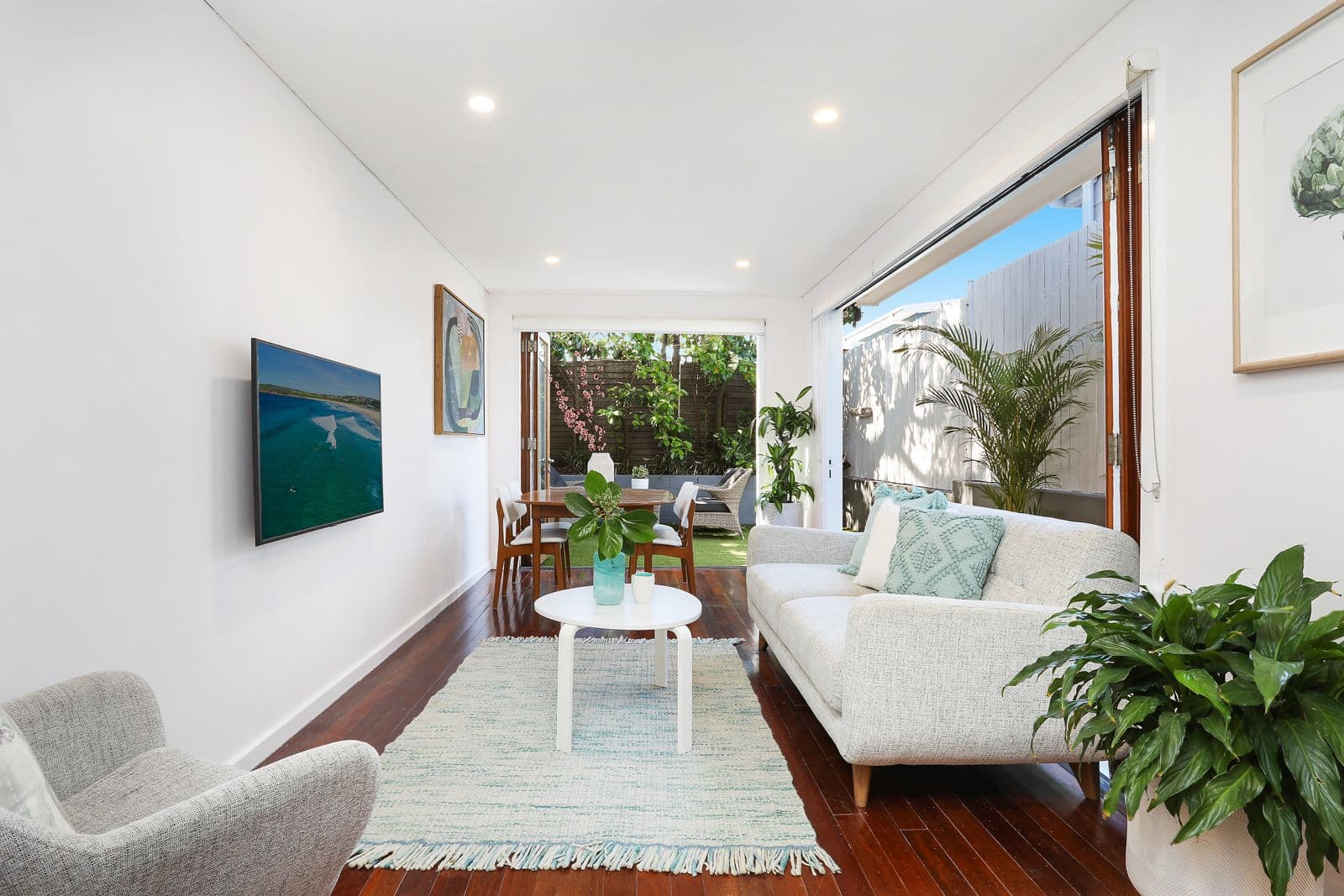 11 Percival Street, Lilyfield NSW 2040, Lilyfield - Thumbnail 3