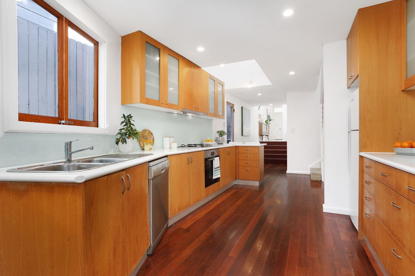 11 Percival Street, Lilyfield NSW 2040, Lilyfield - Thumbnail 5