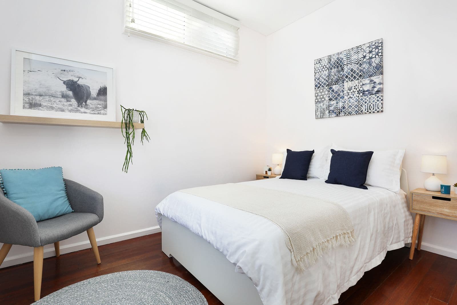11 Percival Street, Lilyfield NSW 2040, Lilyfield - Thumbnail 8
