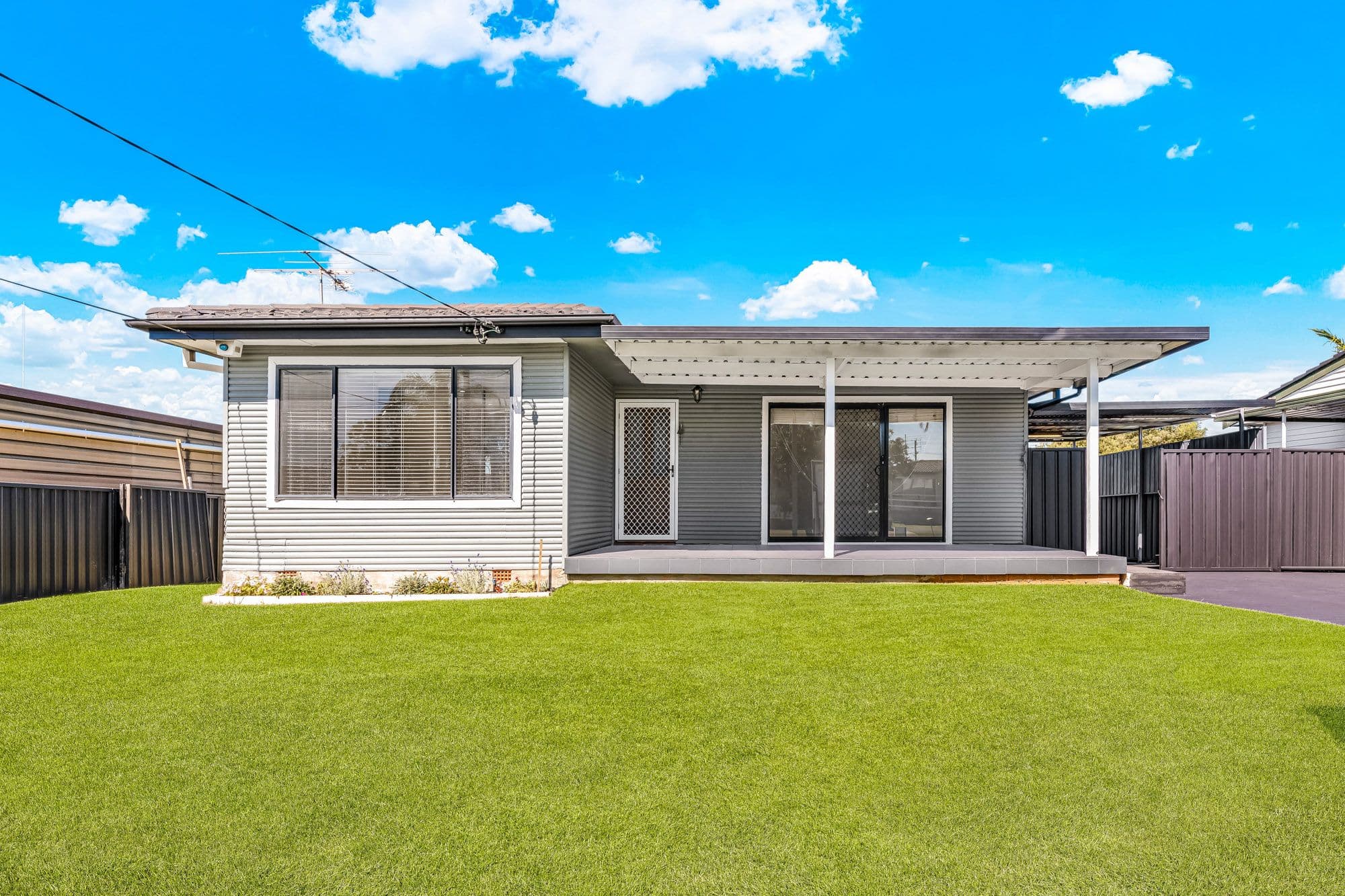 34 Barr Street, Colyton NSW 2760, Colyton - Image 1