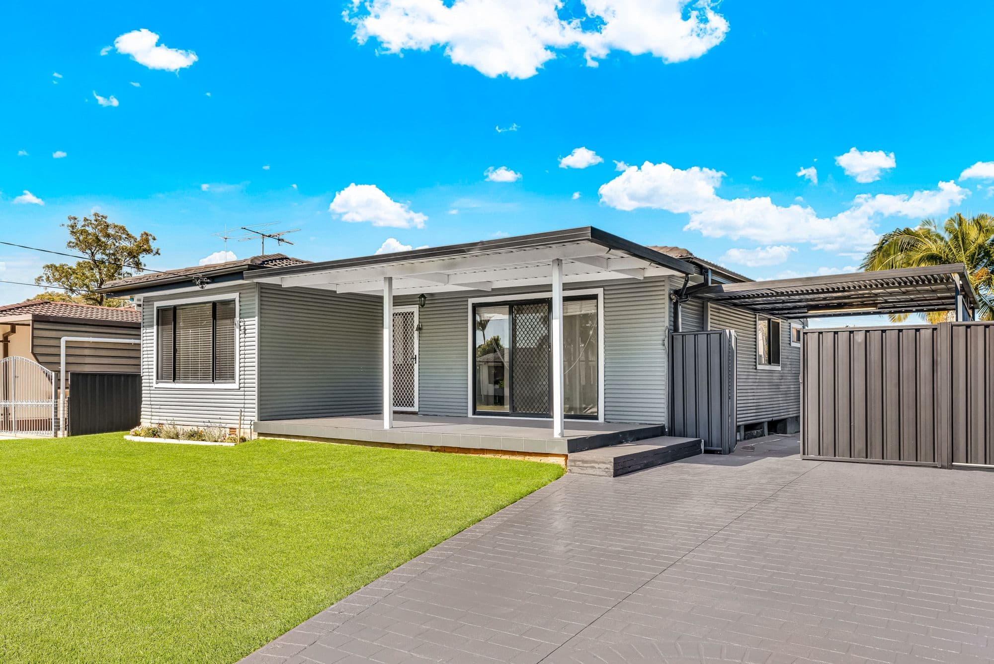 34 Barr Street, Colyton NSW 2760, Colyton - Thumbnail 2
