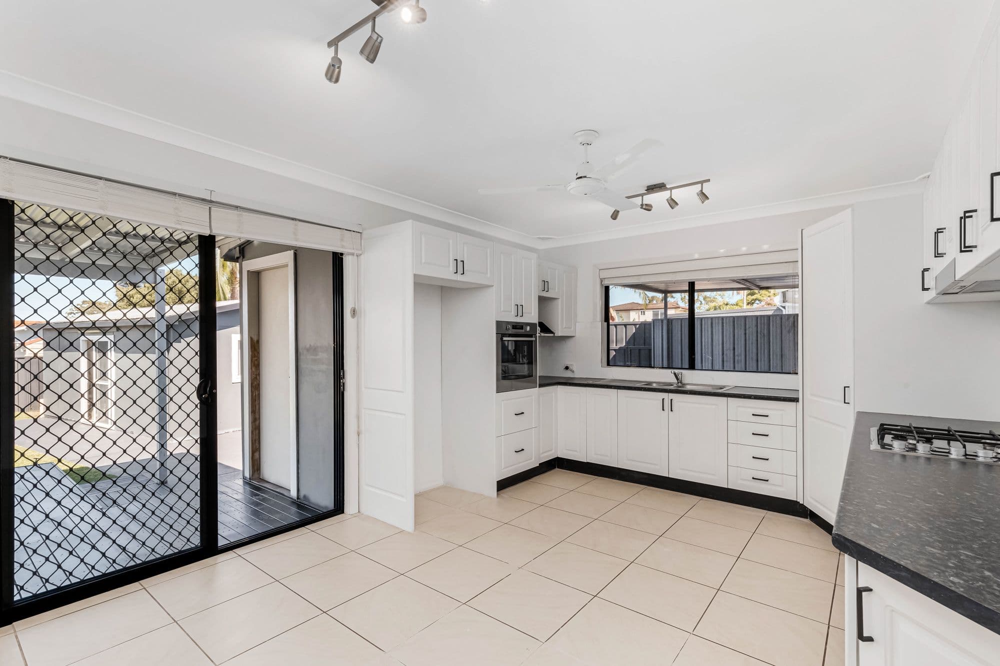 34 Barr Street, Colyton NSW 2760, Colyton - Thumbnail 3