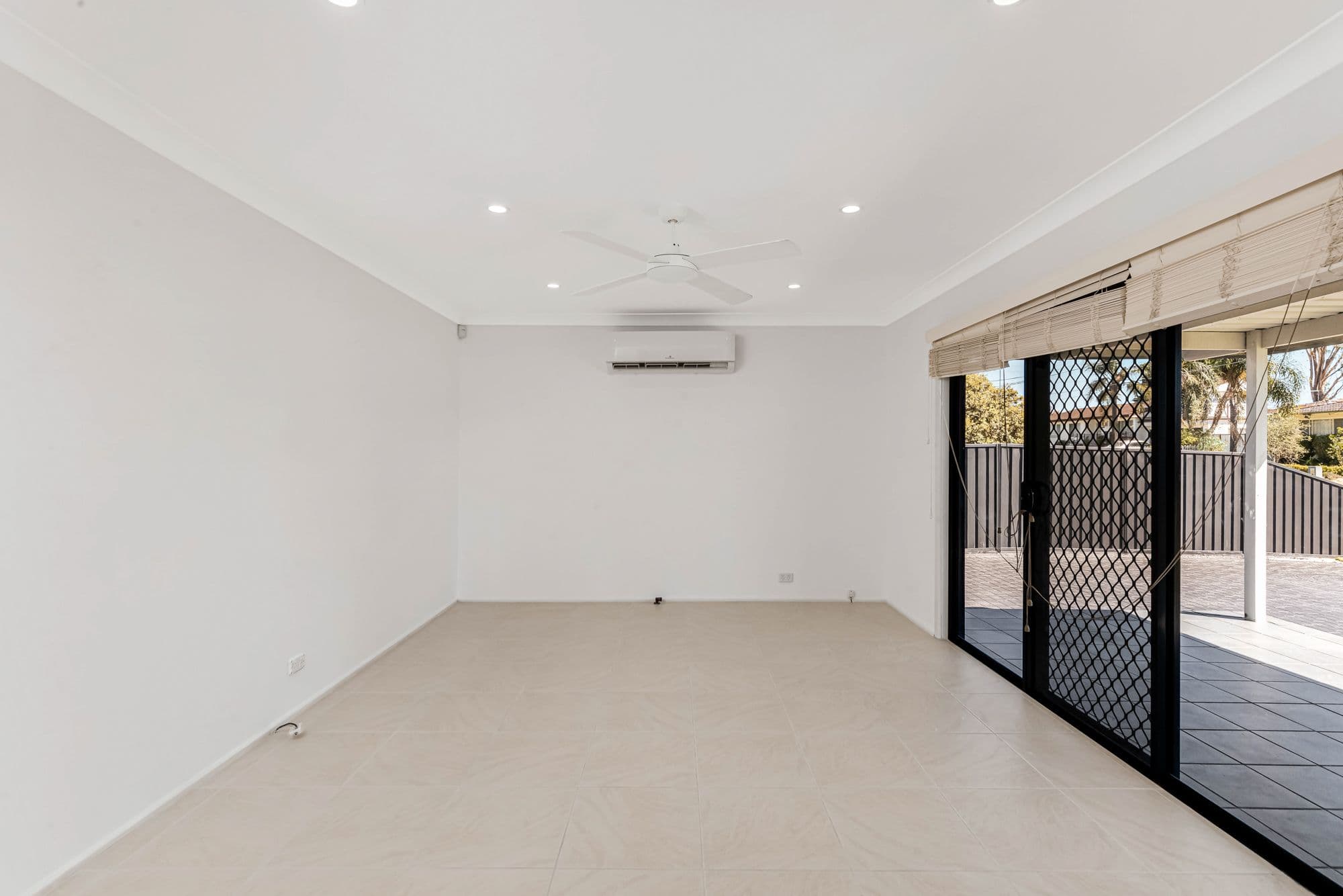 34 Barr Street, Colyton NSW 2760, Colyton - Thumbnail 4