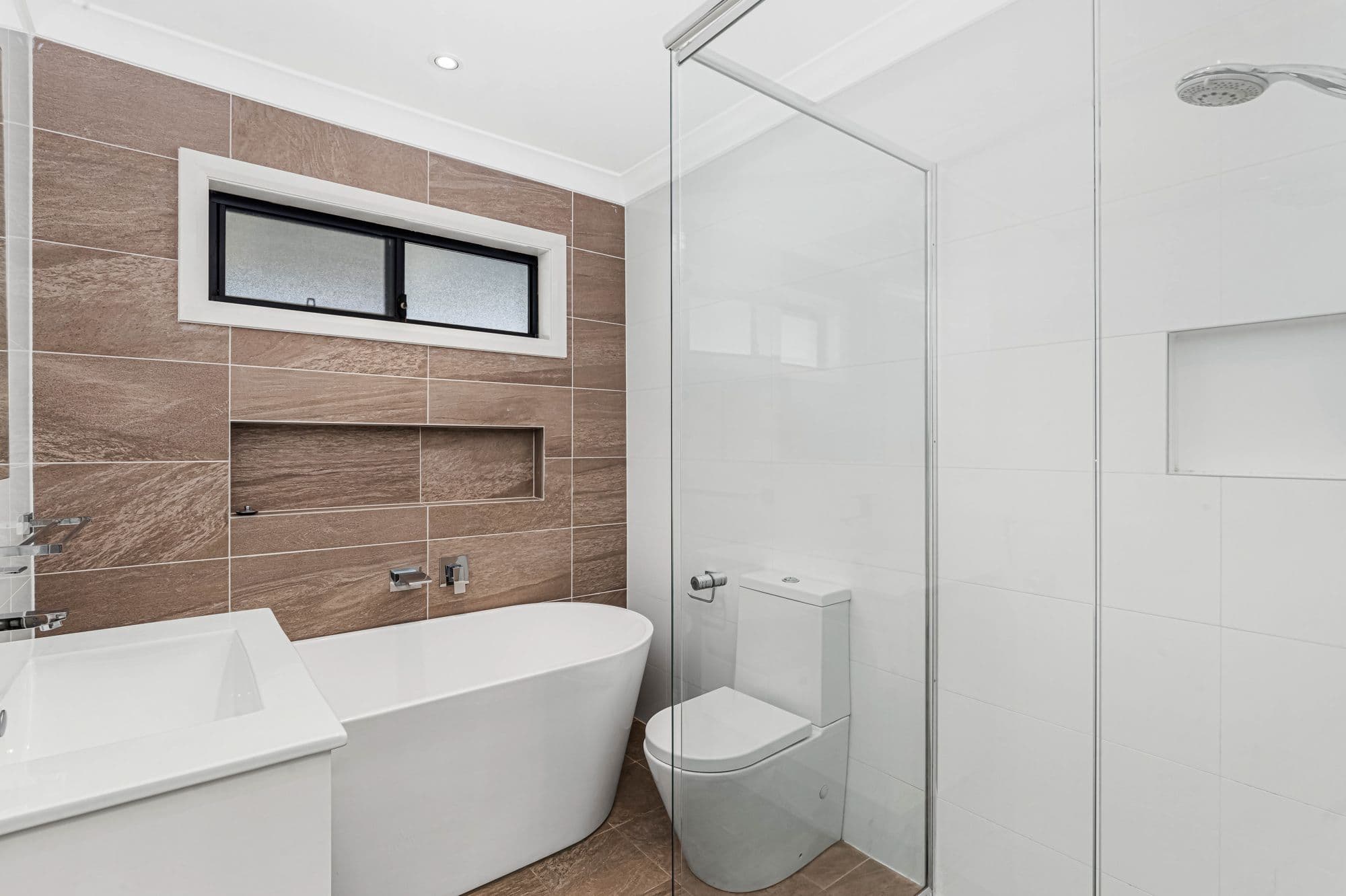34 Barr Street, Colyton NSW 2760, Colyton - Thumbnail 5
