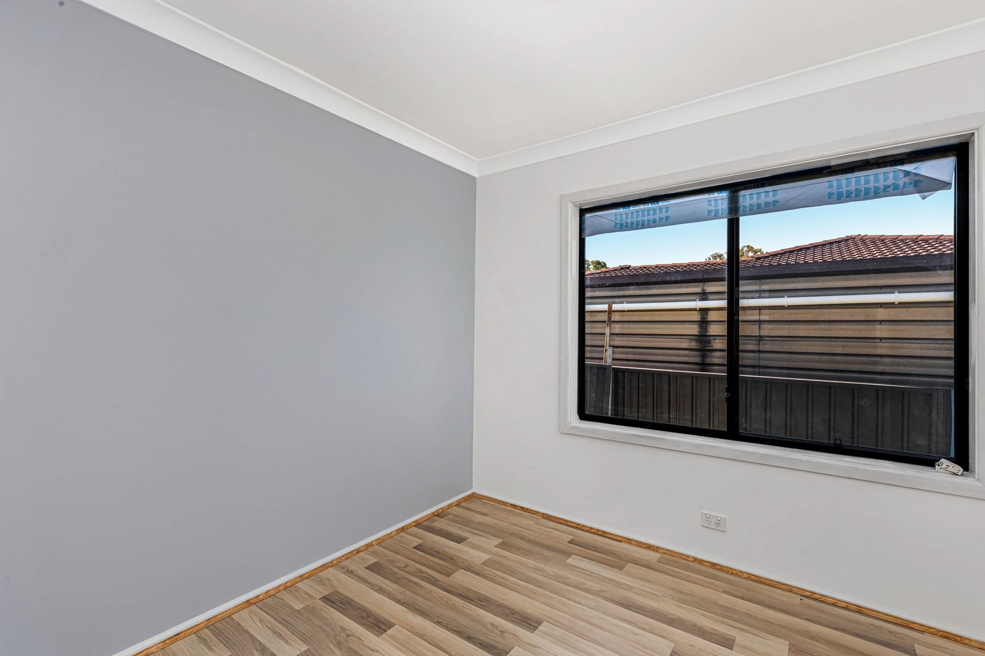 34 Barr Street, Colyton NSW 2760, Colyton - Thumbnail 6