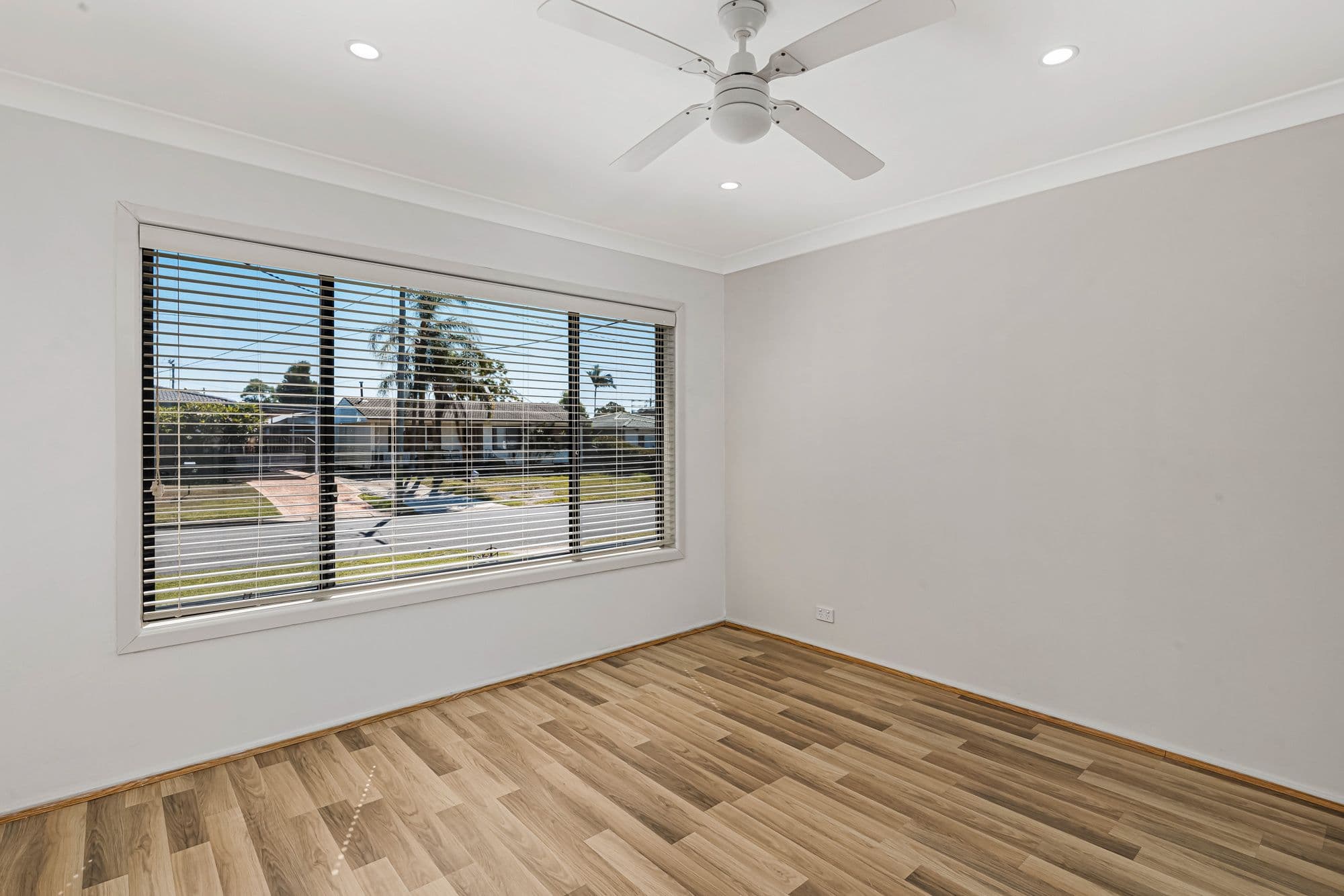 34 Barr Street, Colyton NSW 2760, Colyton - Thumbnail 7
