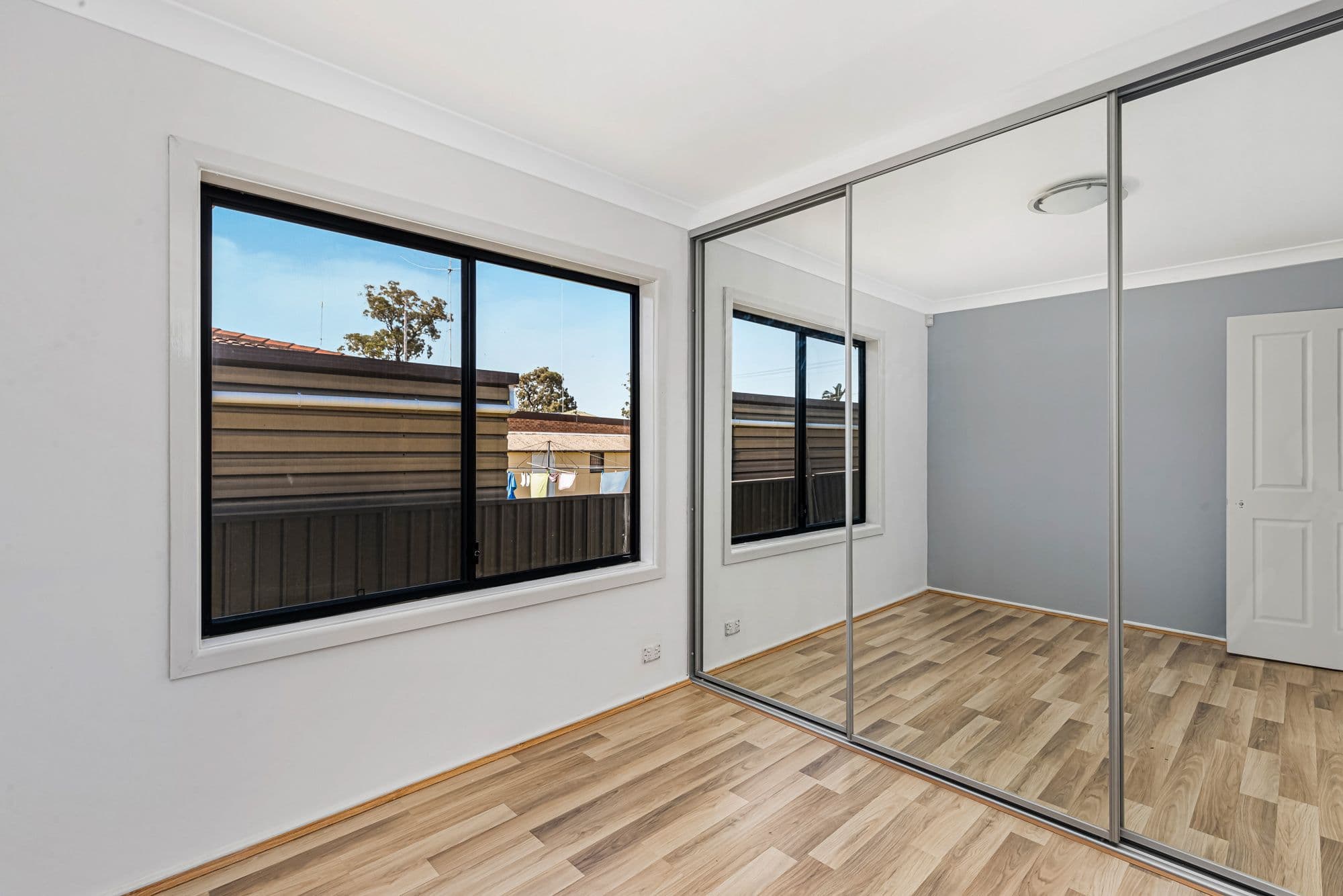 34 Barr Street, Colyton NSW 2760, Colyton - Thumbnail 8