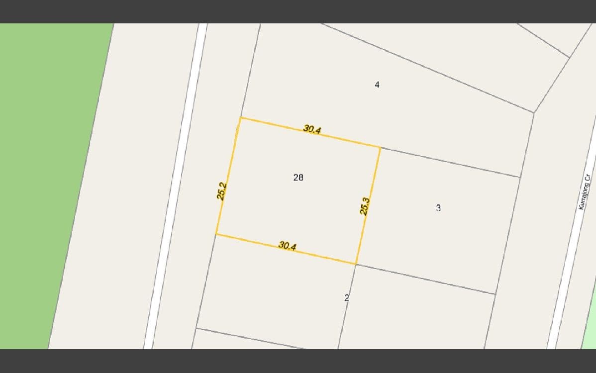28 Esplanade, Point Vernon QLD 4655, Point Vernon - Thumbnail 2