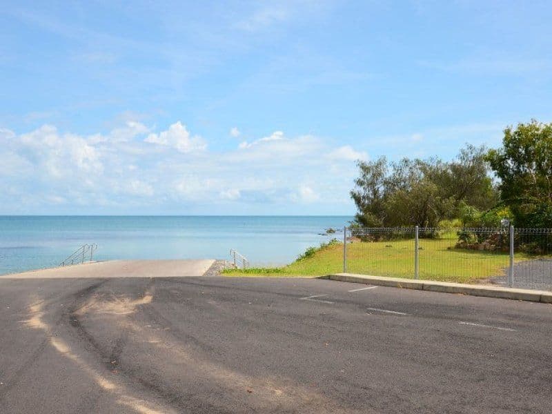 28 Esplanade, Point Vernon QLD 4655, Point Vernon - Thumbnail 4