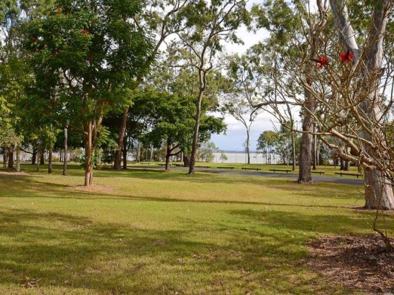 28 Esplanade, Point Vernon QLD 4655, Point Vernon - Thumbnail 5
