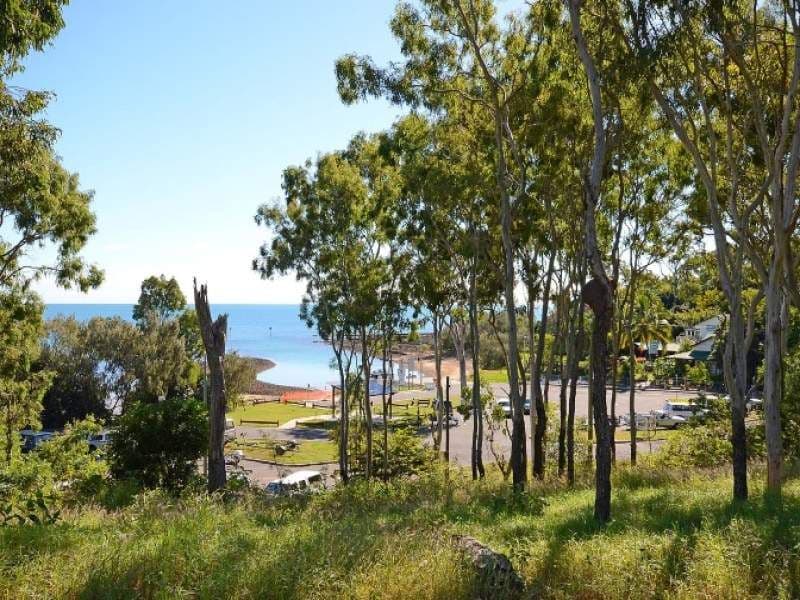 28 Esplanade, Point Vernon QLD 4655, Point Vernon - Thumbnail 6