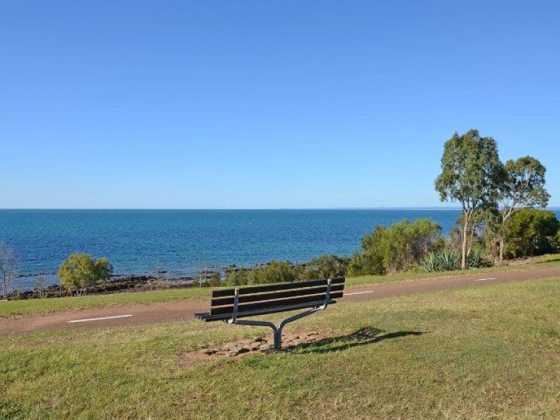 28 Esplanade, Point Vernon QLD 4655, Point Vernon - Thumbnail 7