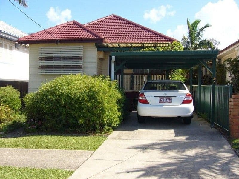 31 Keenan Street, MARGATE QLD 4019, Margate - Image 1