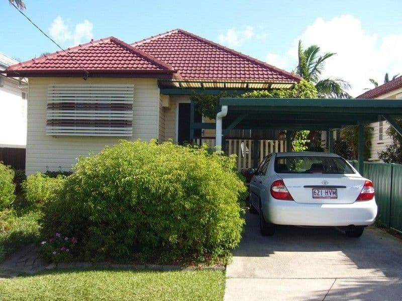 31 Keenan Street, MARGATE QLD 4019, Margate - Thumbnail 2