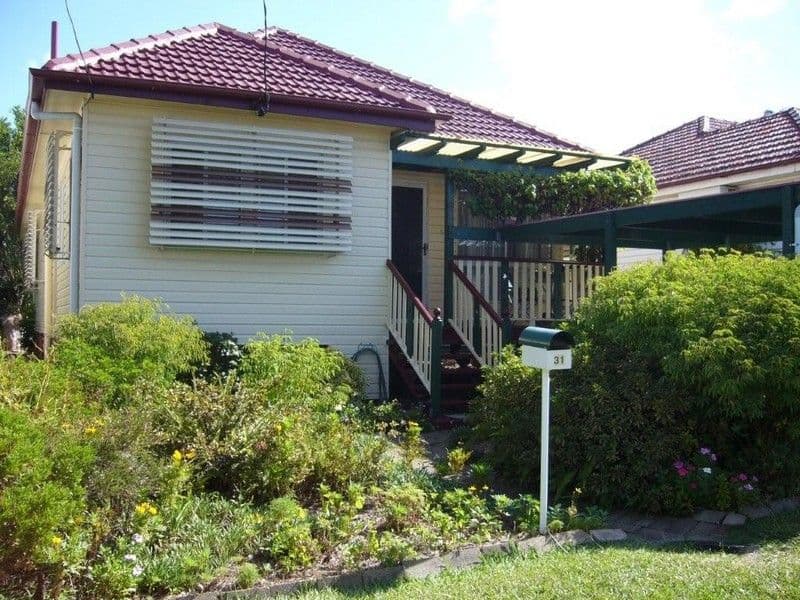 31 Keenan Street, MARGATE QLD 4019, Margate - Thumbnail 3