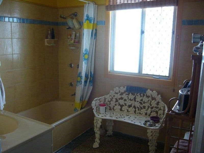 31 Keenan Street, MARGATE QLD 4019, Margate - Thumbnail 4