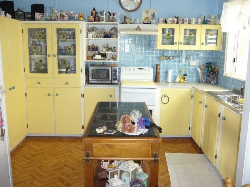 31 Keenan Street, MARGATE QLD 4019, Margate - Thumbnail 5