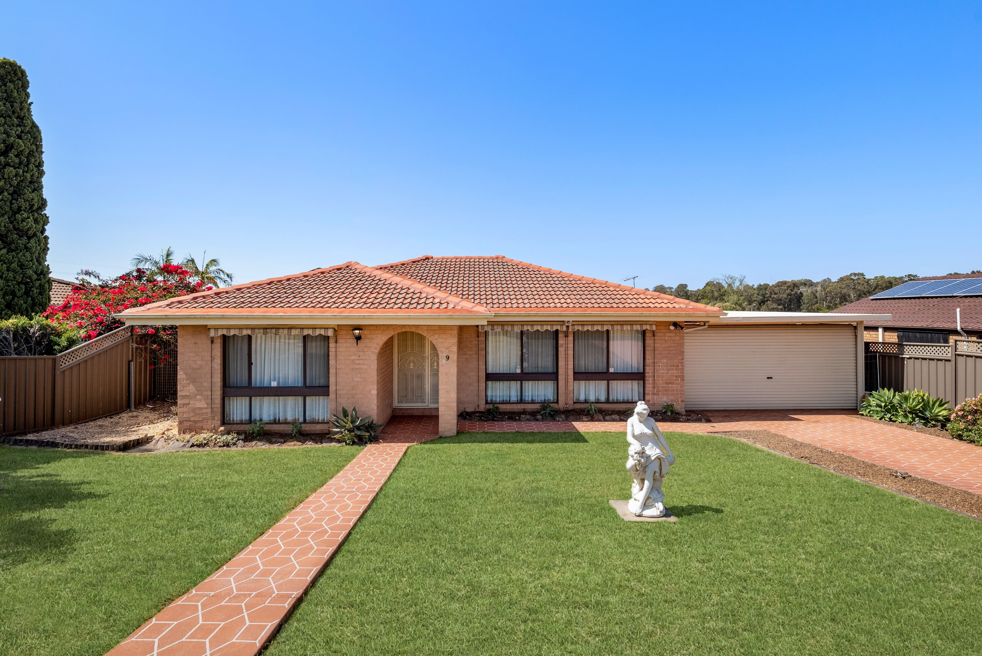 9 Boeing Crescent, Raby NSW 2566, Raby - Image 1