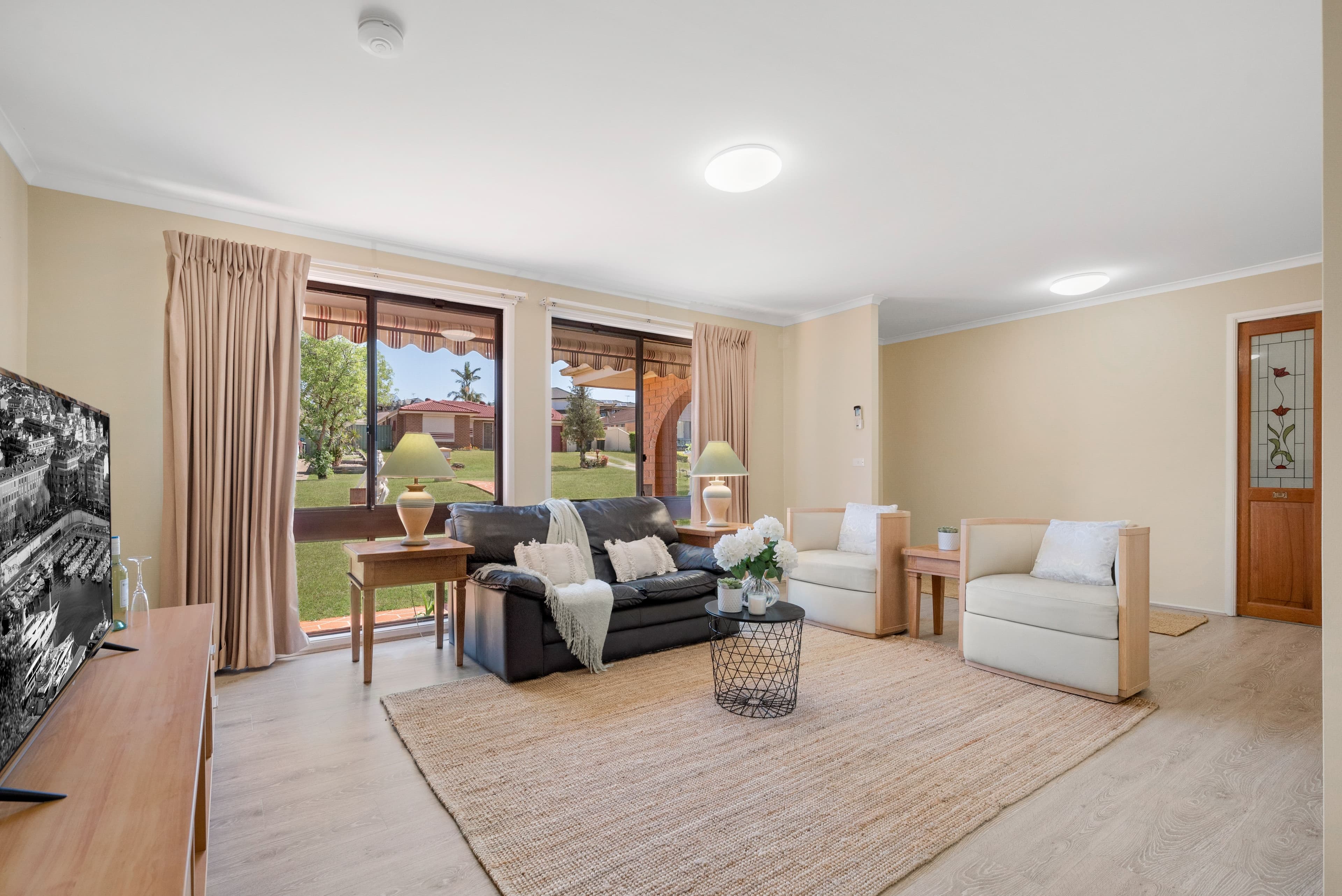 9 Boeing Crescent, Raby NSW 2566, Raby - Thumbnail 2