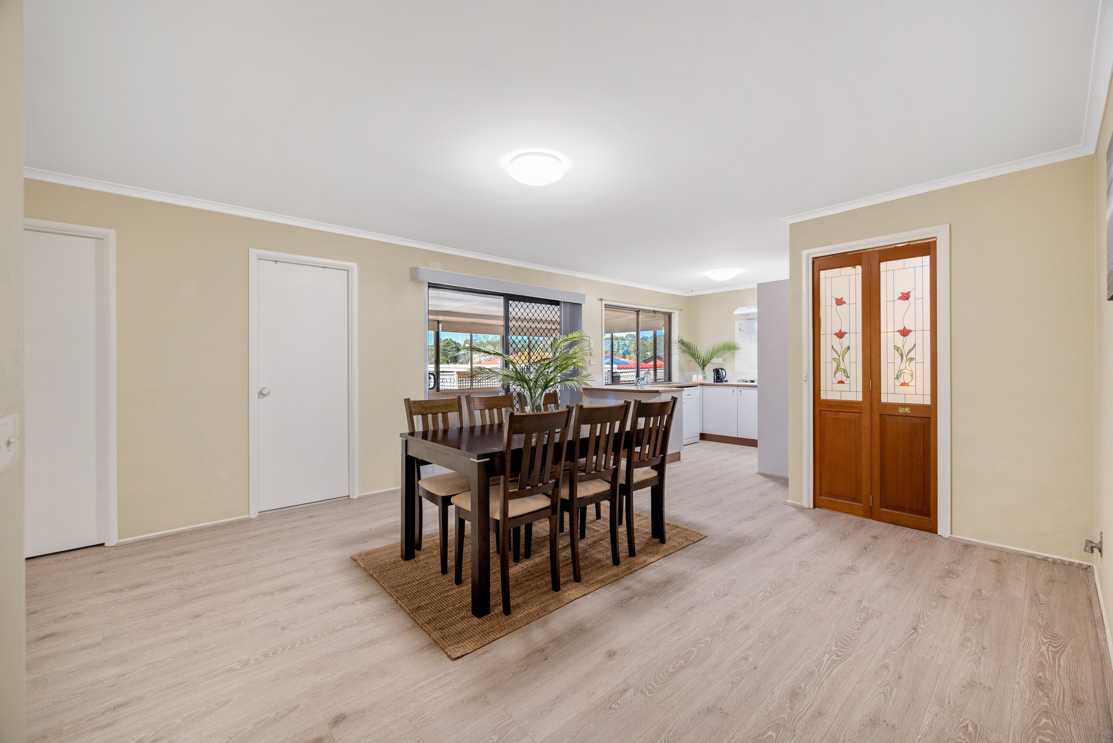 9 Boeing Crescent, Raby NSW 2566, Raby - Thumbnail 3