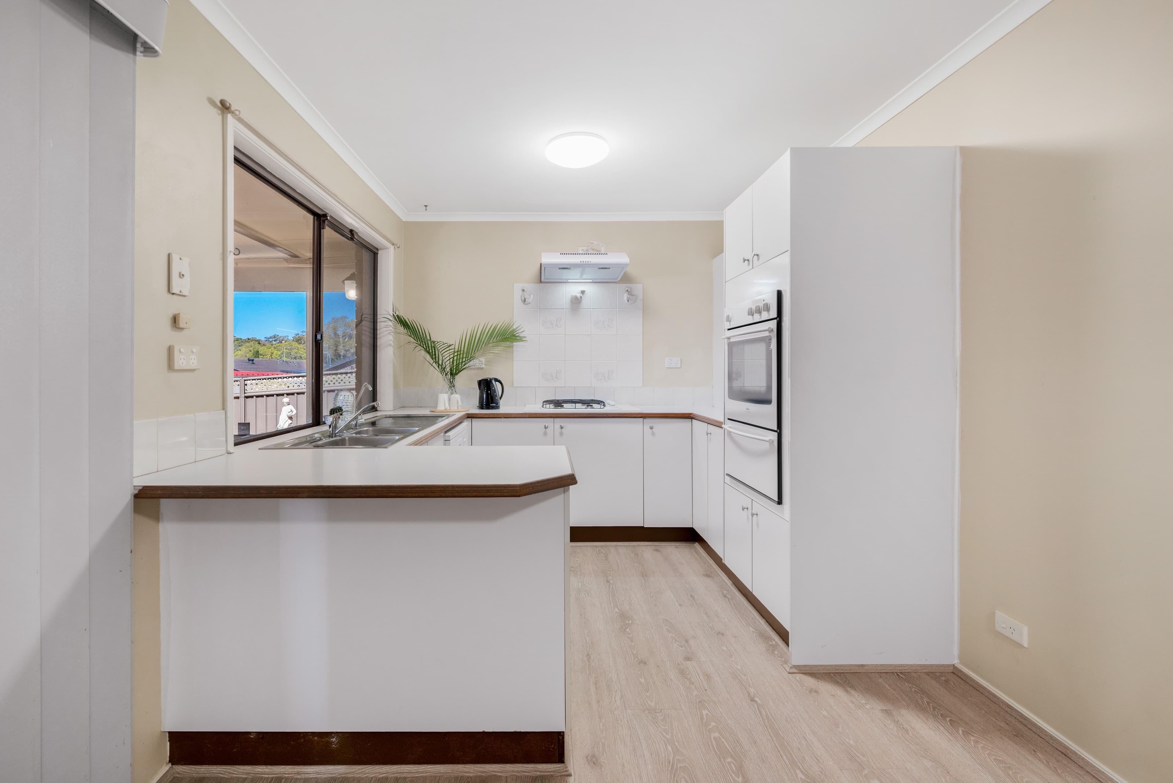 9 Boeing Crescent, Raby NSW 2566, Raby - Thumbnail 4