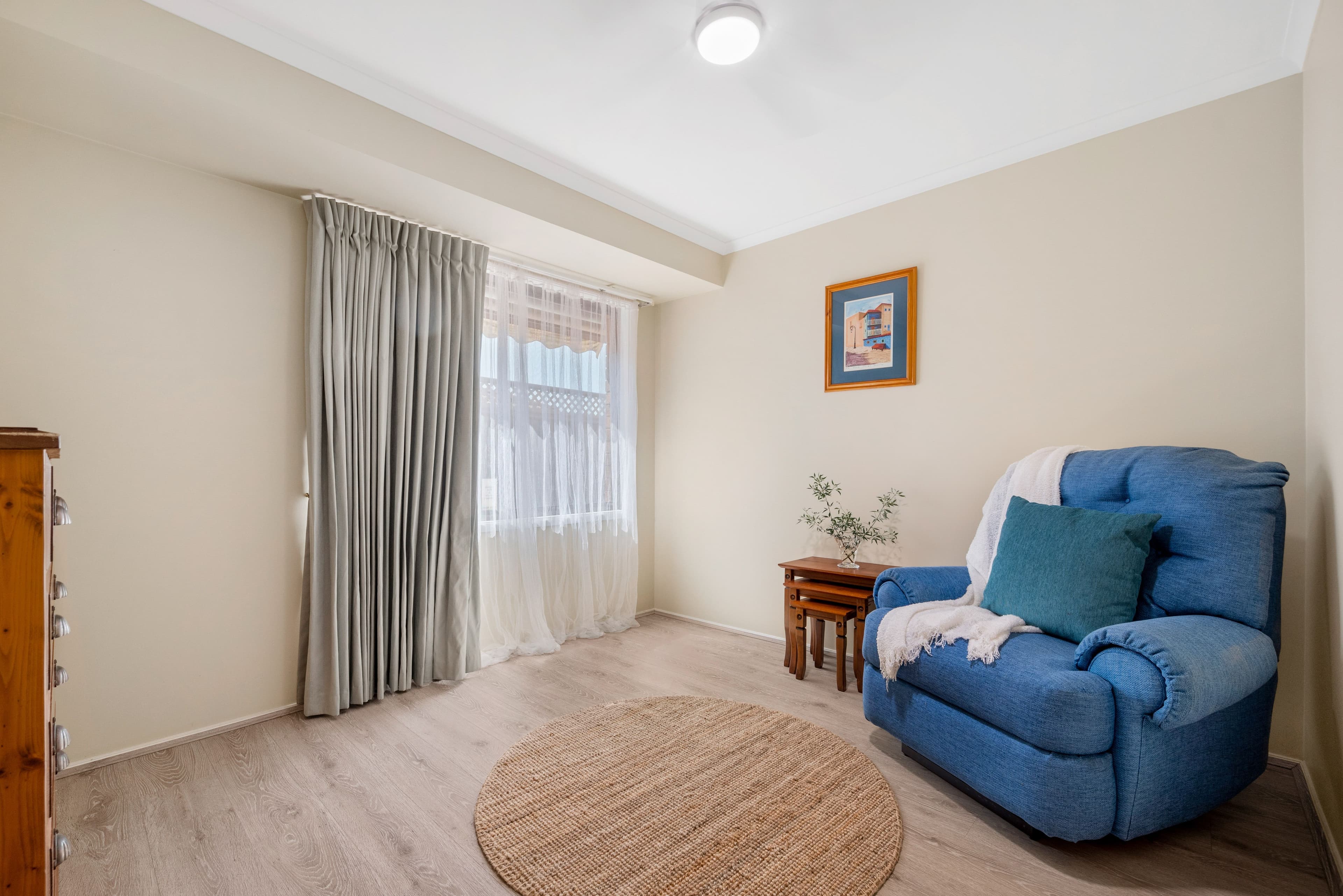 9 Boeing Crescent, Raby NSW 2566, Raby - Thumbnail 5