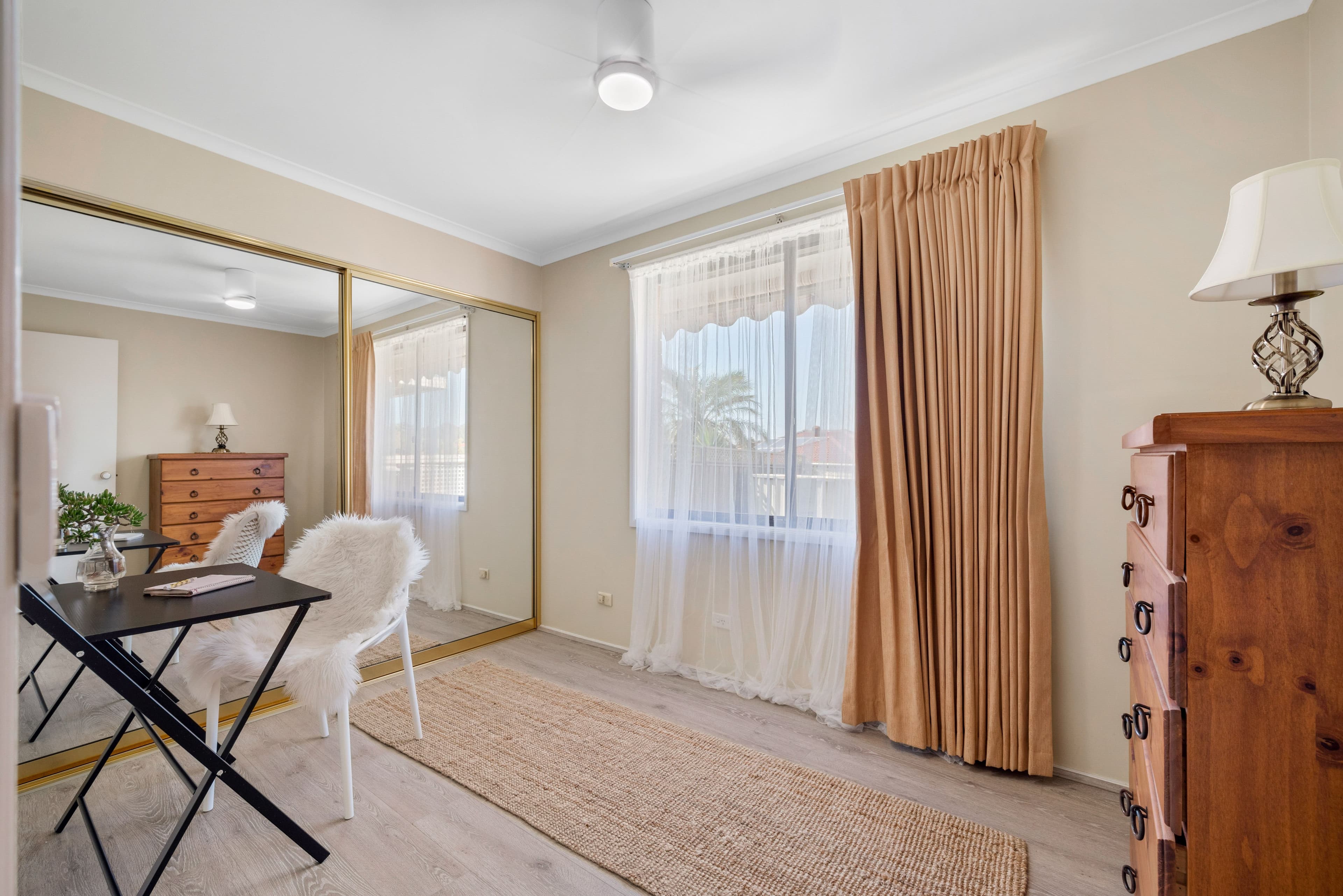 9 Boeing Crescent, Raby NSW 2566, Raby - Thumbnail 6