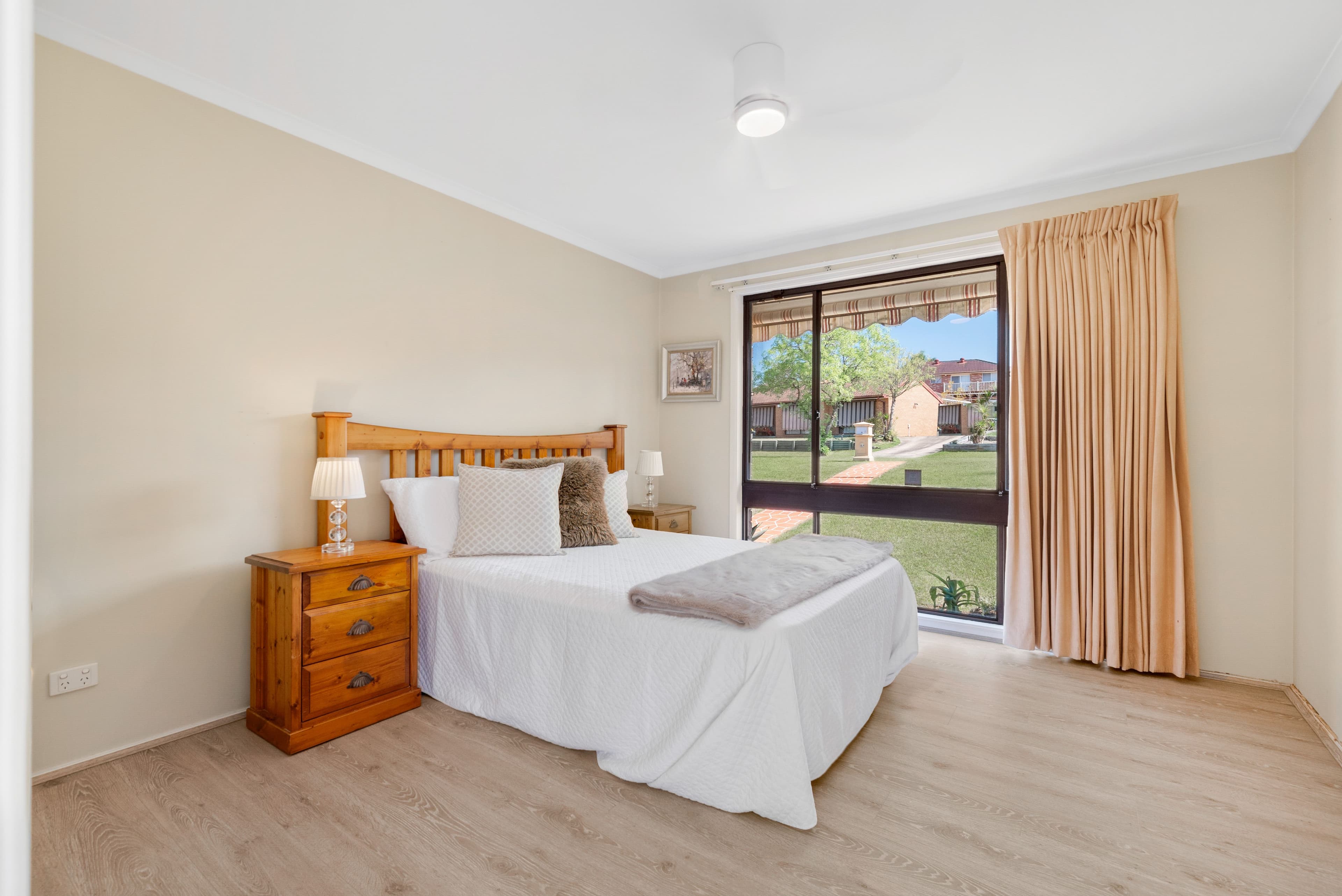 9 Boeing Crescent, Raby NSW 2566, Raby - Thumbnail 7