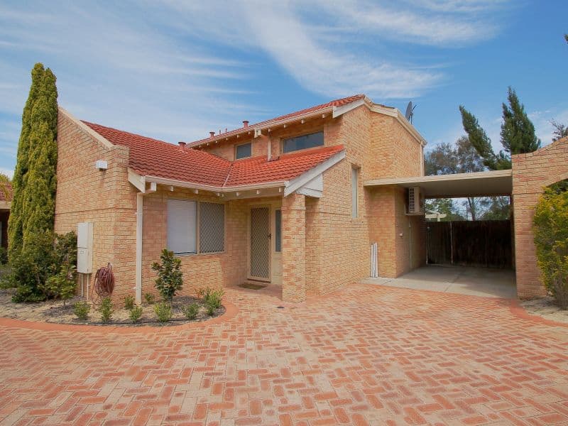 276 Belmont Avenue, Kewdale WA 6105, Kewdale - Image 1