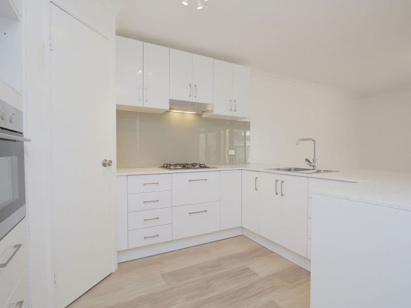 276 Belmont Avenue, Kewdale WA 6105, Kewdale - Thumbnail 2