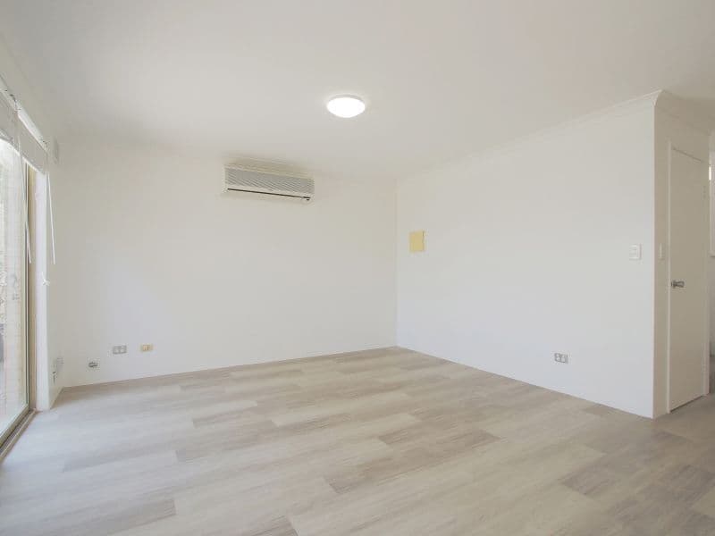276 Belmont Avenue, Kewdale WA 6105, Kewdale - Thumbnail 4