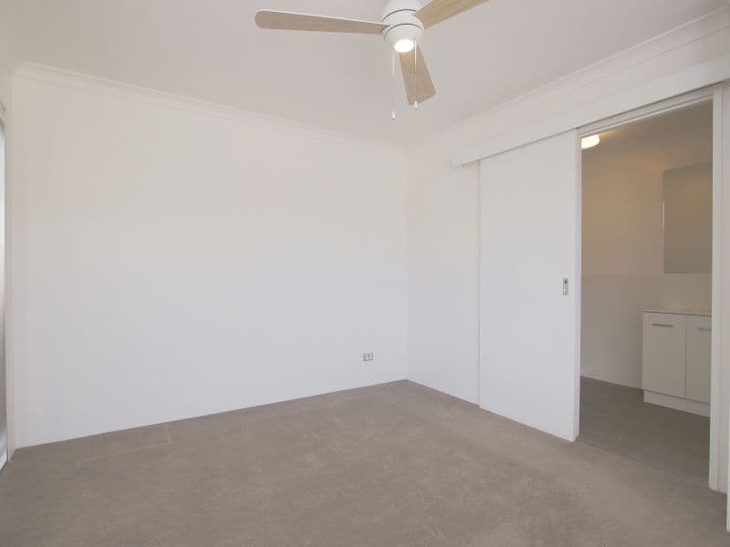276 Belmont Avenue, Kewdale WA 6105, Kewdale - Thumbnail 5