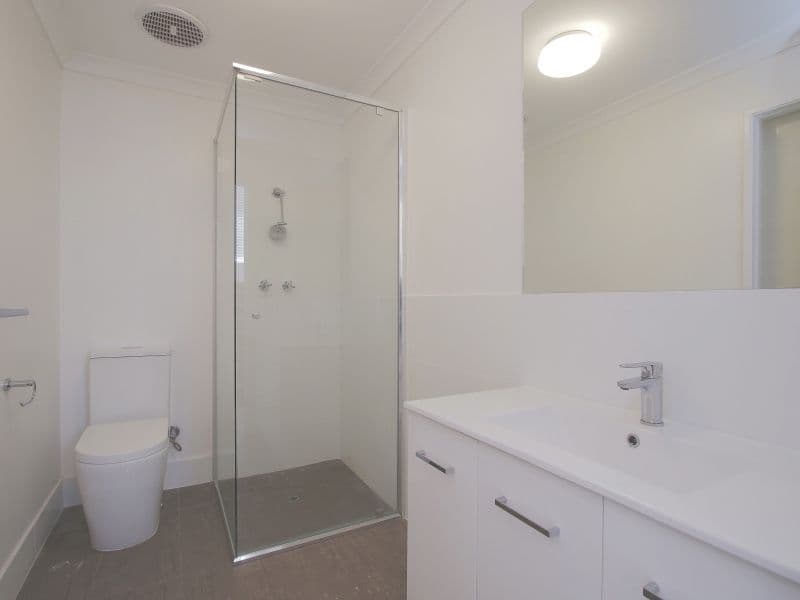 276 Belmont Avenue, Kewdale WA 6105, Kewdale - Thumbnail 6