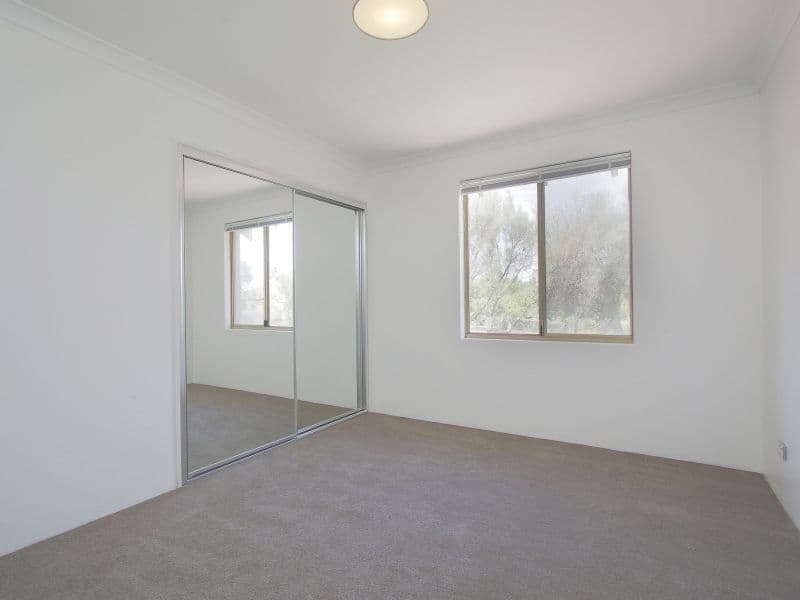 276 Belmont Avenue, Kewdale WA 6105, Kewdale - Thumbnail 7