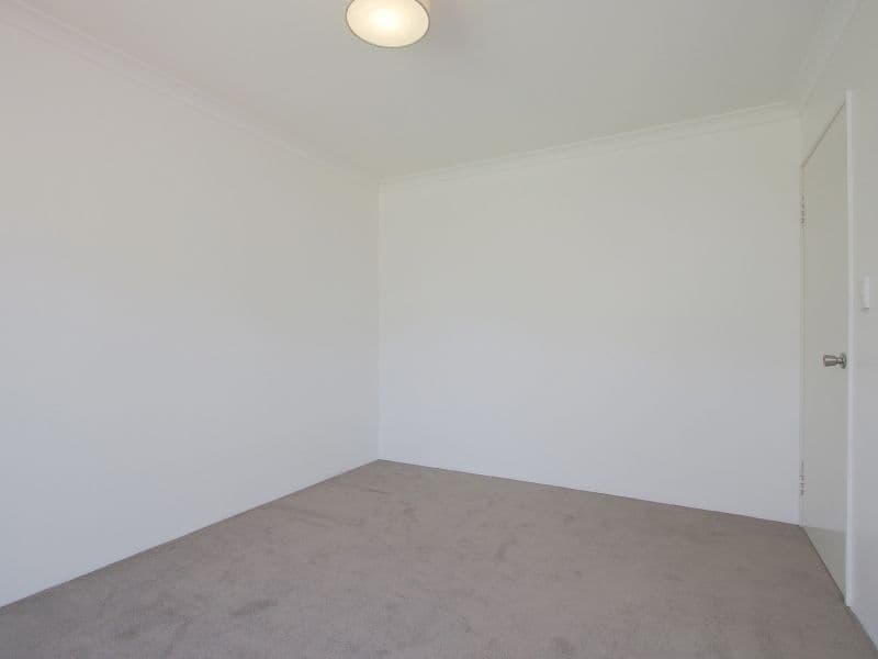 276 Belmont Avenue, Kewdale WA 6105, Kewdale - Thumbnail 8