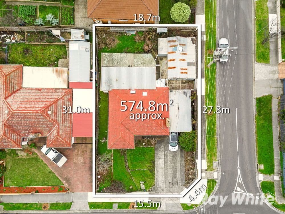 46 Spring Street, Thomastown VIC 3074, Thomastown - Image 1